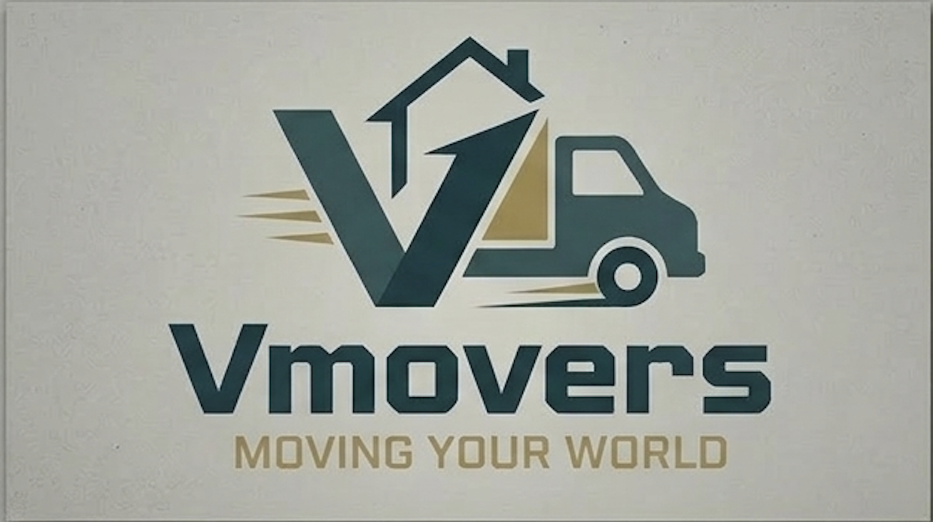 Good Blokes, Great Moves